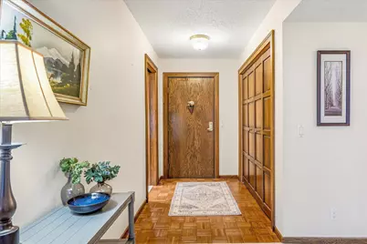 8430 Pennsylvania Road #216, Bloomington, MN 55438 - Photo 7