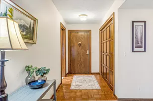 8430 Pennsylvania Rd, Bloomington, MN 55438 - Photo 7