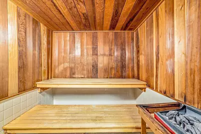 8430 Pennsylvania Road #216, Bloomington, MN 55438 - Photo 61