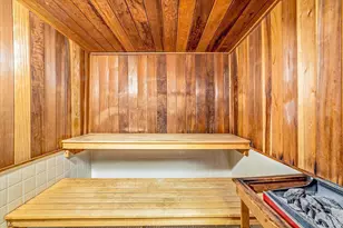 8430 Pennsylvania Rd, Bloomington, MN 55438 - Photo 61