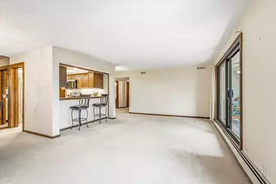 8430 Pennsylvania Road #216, Bloomington, MN 55438 - Photo 7