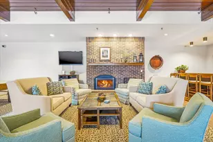 8430 Pennsylvania Rd, Bloomington, MN 55438 - Photo 47