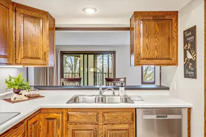8430 Pennsylvania Road #216, Bloomington, MN 55438 - Photo 15