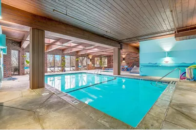 8430 Pennsylvania Road #216, Bloomington, MN 55438 - Photo 57