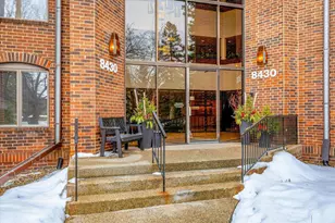 8430 Pennsylvania Rd, Bloomington, MN 55438 - Photo 3