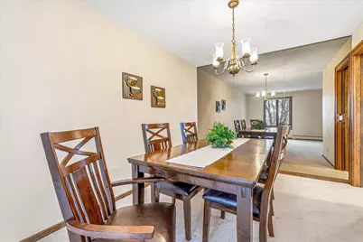 8430 Pennsylvania Road #216, Bloomington, MN 55438 - Photo 11