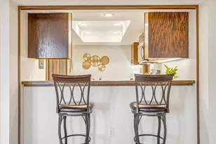 8430 Pennsylvania Rd, Bloomington, MN 55438 - Photo 17