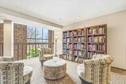 8430 Pennsylvania Road #216, Bloomington, MN 55438 - Photo 41