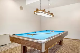 8430 Pennsylvania Rd, Bloomington, MN 55438 - Photo 51