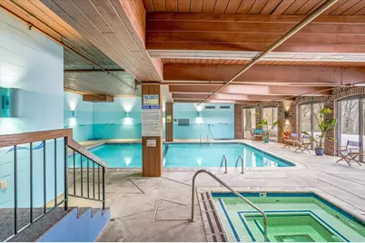 8430 Pennsylvania Road #216, Bloomington, MN 55438 - Photo 57