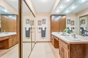 8430 Pennsylvania Rd, Bloomington, MN 55438 - Photo 29