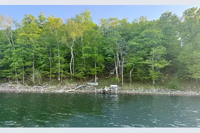 32360 SW Pickerel Lake Road, Detroit Lakes, MN 56501 - Photo 55