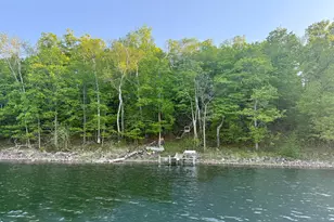 32360 SW Pickerel Lake Rd, Detroit Lakes, MN 56501 - Photo 55