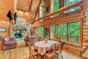 32360 SW Pickerel Lake Rd, Detroit Lakes, MN 56501 - Photo 5