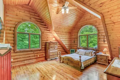 32360 SW Pickerel Lake Road, Detroit Lakes, MN 56501 - Photo 27