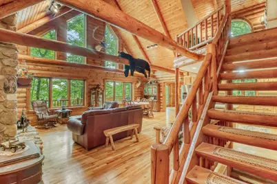 32360 SW Pickerel Lake Road, Detroit Lakes, MN 56501 - Photo 1