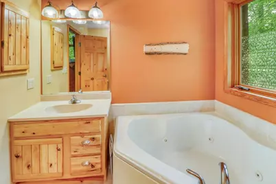 32360 SW Pickerel Lake Road, Detroit Lakes, MN 56501 - Photo 29