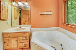 32360 SW Pickerel Lake Rd, Detroit Lakes, MN 56501 - Photo 29