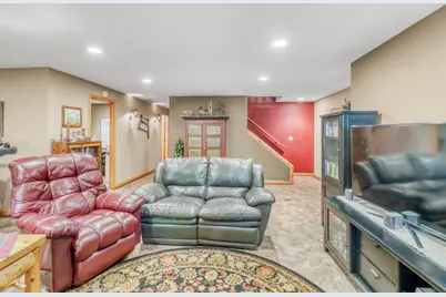 32360 SW Pickerel Lake Road, Detroit Lakes, MN 56501 - Photo 31