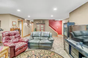 32360 SW Pickerel Lake Rd, Detroit Lakes, MN 56501 - Photo 31