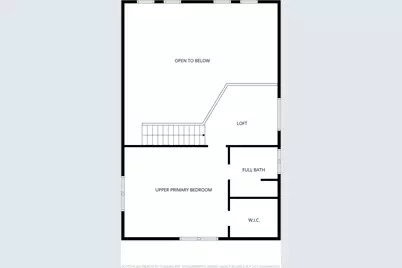 32360 SW Pickerel Lake Road, Detroit Lakes, MN 56501 - Photo 61