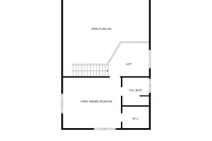 32360 SW Pickerel Lake Rd, Detroit Lakes, MN 56501 - Photo 61