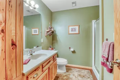 32360 SW Pickerel Lake Road, Detroit Lakes, MN 56501 - Photo 39