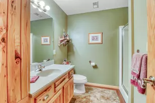 32360 SW Pickerel Lake Rd, Detroit Lakes, MN 56501 - Photo 39