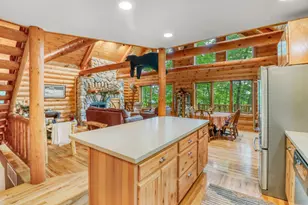 32360 SW Pickerel Lake Rd, Detroit Lakes, MN 56501 - Photo 13