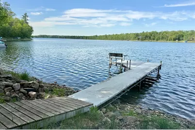 32360 SW Pickerel Lake Road, Detroit Lakes, MN 56501 - Photo 3