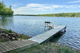 32360 SW Pickerel Lake Rd, Detroit Lakes, MN 56501 - Photo 3