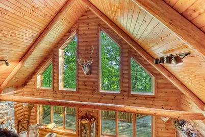 32360 SW Pickerel Lake Road, Detroit Lakes, MN 56501 - Photo 25