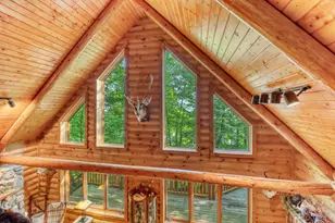 32360 SW Pickerel Lake Rd, Detroit Lakes, MN 56501 - Photo 25