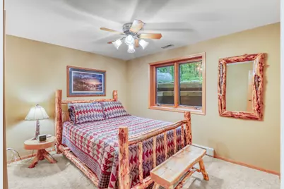 32360 SW Pickerel Lake Road, Detroit Lakes, MN 56501 - Photo 35