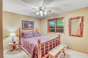 32360 SW Pickerel Lake Rd, Detroit Lakes, MN 56501 - Photo 35