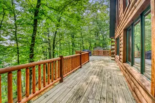 32360 SW Pickerel Lake Rd, Detroit Lakes, MN 56501 - Photo 45