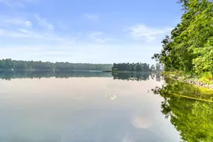 32360 SW Pickerel Lake Rd, Detroit Lakes, MN 56501 - Photo 55