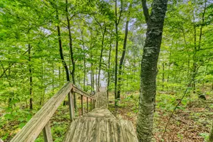 32360 SW Pickerel Lake Rd, Detroit Lakes, MN 56501 - Photo 51