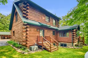 32360 SW Pickerel Lake Rd, Detroit Lakes, MN 56501 - Photo 57