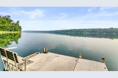 32360 SW Pickerel Lake Road, Detroit Lakes, MN 56501 - Photo 3