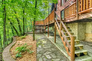 32360 SW Pickerel Lake Rd, Detroit Lakes, MN 56501 - Photo 49