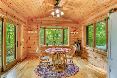 32360 SW Pickerel Lake Road, Detroit Lakes, MN 56501 - Photo 7