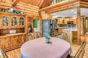 32360 SW Pickerel Lake Rd, Detroit Lakes, MN 56501 - Photo 11