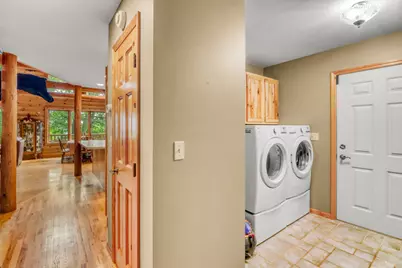 32360 SW Pickerel Lake Road, Detroit Lakes, MN 56501 - Photo 19