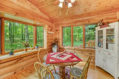 32360 SW Pickerel Lake Road, Detroit Lakes, MN 56501 - Photo 9