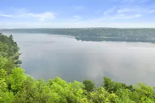 32360 SW Pickerel Lake Rd, Detroit Lakes, MN 56501 - Photo 53