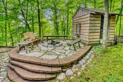 32360 SW Pickerel Lake Road, Detroit Lakes, MN 56501 - Photo 47