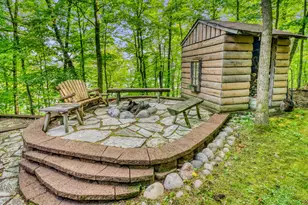 32360 SW Pickerel Lake Rd, Detroit Lakes, MN 56501 - Photo 47