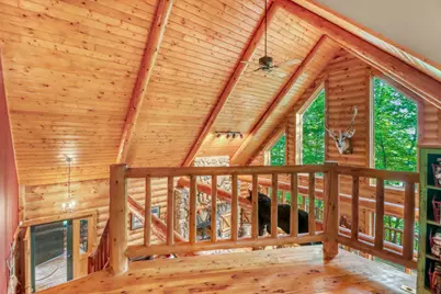 32360 SW Pickerel Lake Road, Detroit Lakes, MN 56501 - Photo 23