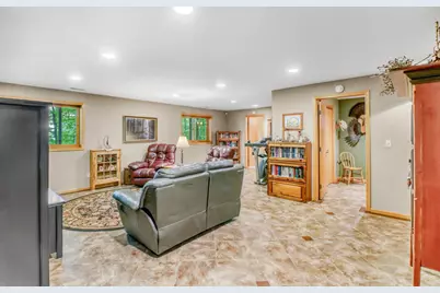 32360 SW Pickerel Lake Road, Detroit Lakes, MN 56501 - Photo 33